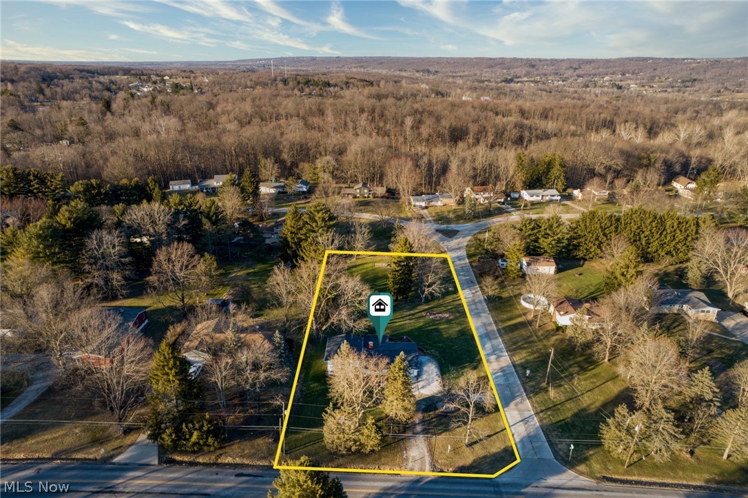 1557 Bellus Road Hinckley, OH 44233 - Photo 31 of 32