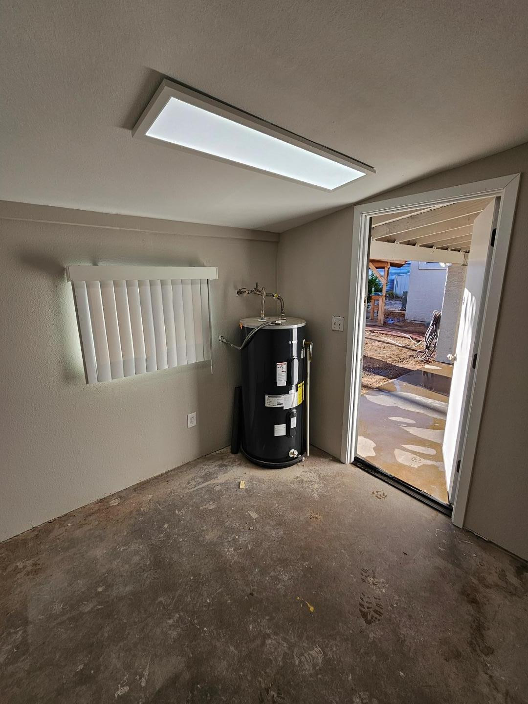 8702 West Pinnacle Peak Road Peoria, AZ 85383 - Photo 13 of 16 Photo #13
