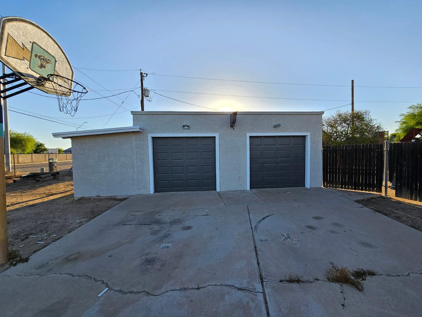 8702 West Pinnacle Peak Road Peoria, AZ 85383 - Photo 14 of 16 Photo #14