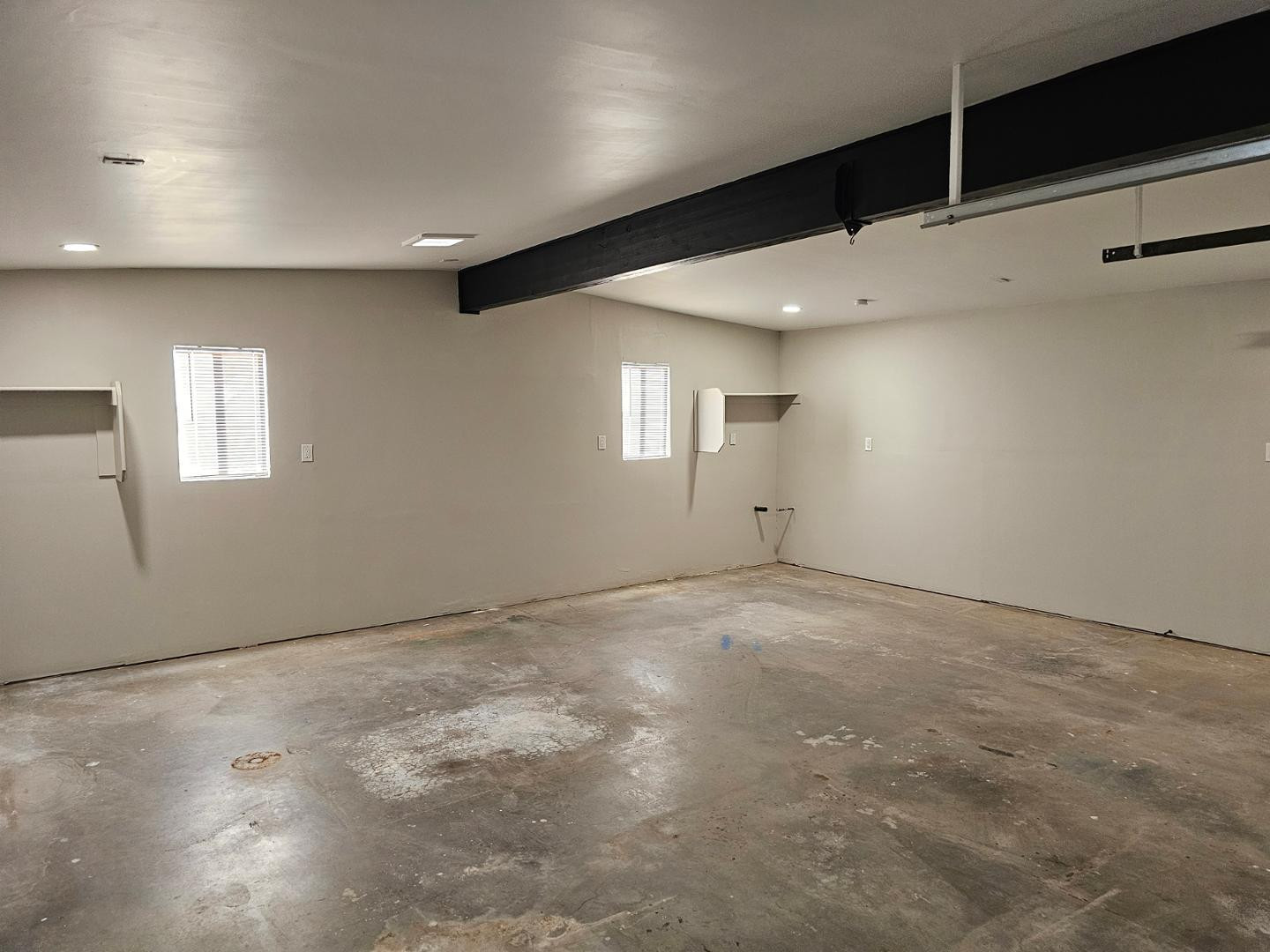 8702 West Pinnacle Peak Road Peoria, AZ 85383 - Photo 15 of 16 Photo #15