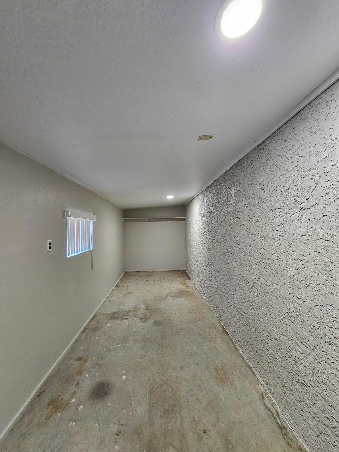 8702 West Pinnacle Peak Road Peoria, AZ 85383 - Photo 16 of 16 Photo #16