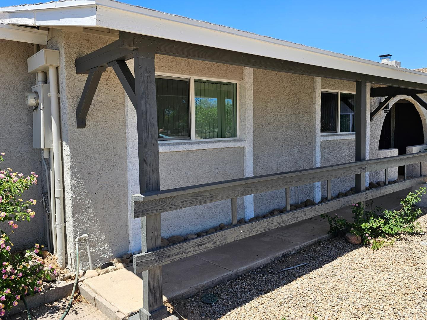 8702 West Pinnacle Peak Road Peoria, AZ 85383 - Photo 2 of 16 Photo #2