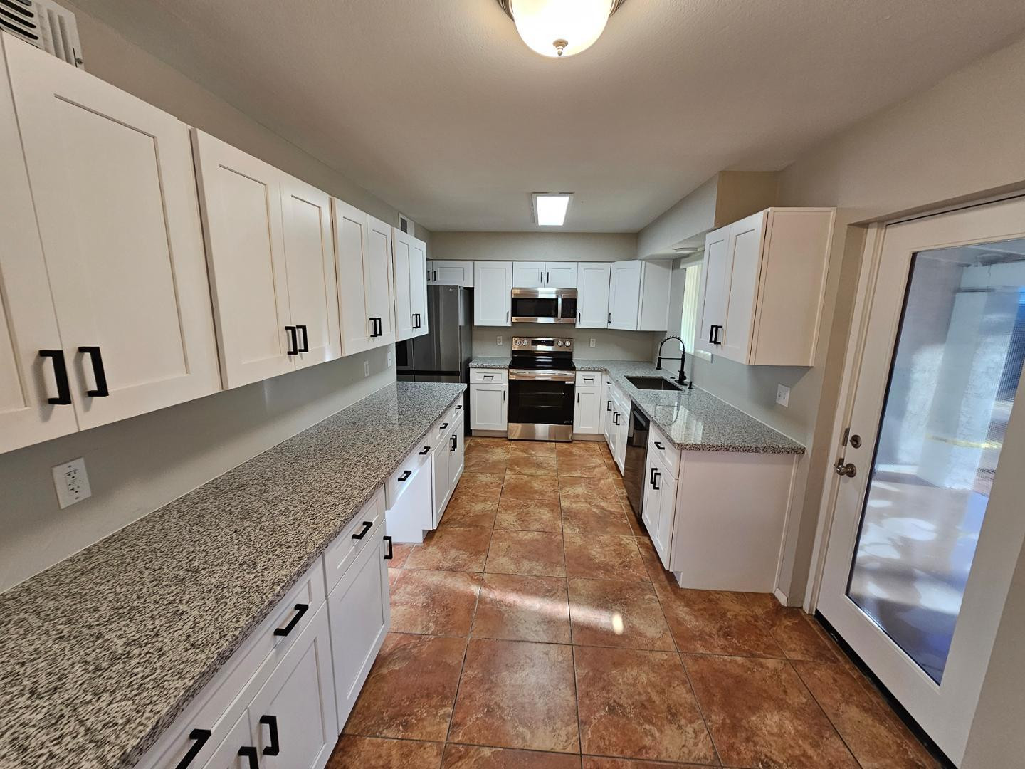 8702 West Pinnacle Peak Road Peoria, AZ 85383 - Photo 5 of 16 Photo #5
