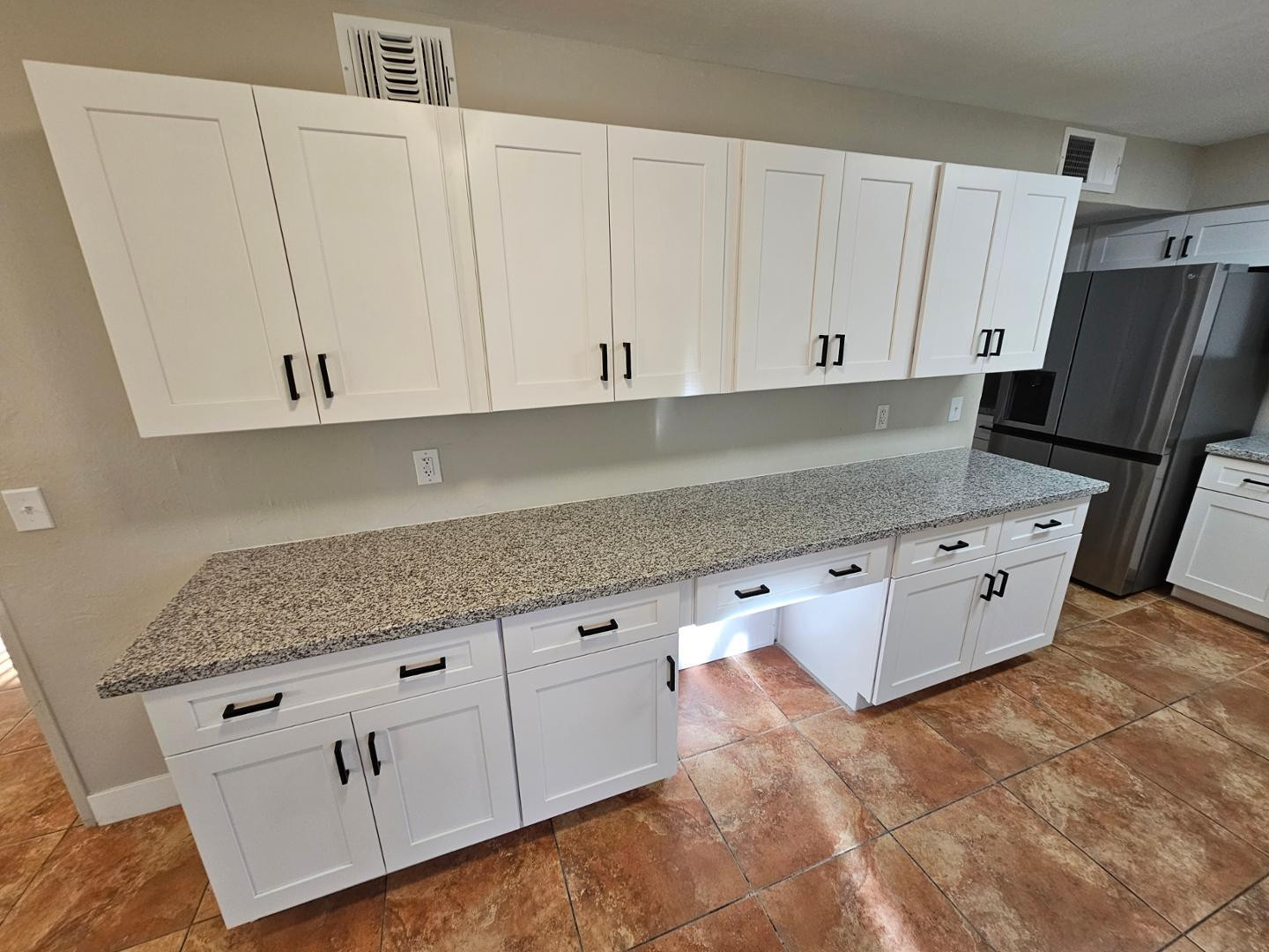 8702 West Pinnacle Peak Road Peoria, AZ 85383 - Photo 6 of 16 Photo #6