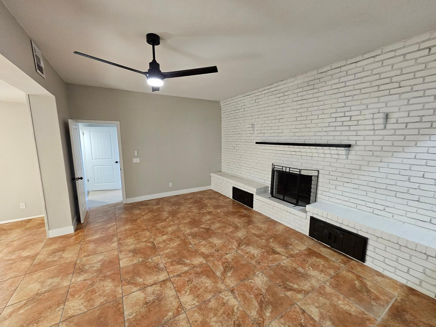 8702 West Pinnacle Peak Road Peoria, AZ 85383 - Photo 8 of 16 Photo #8