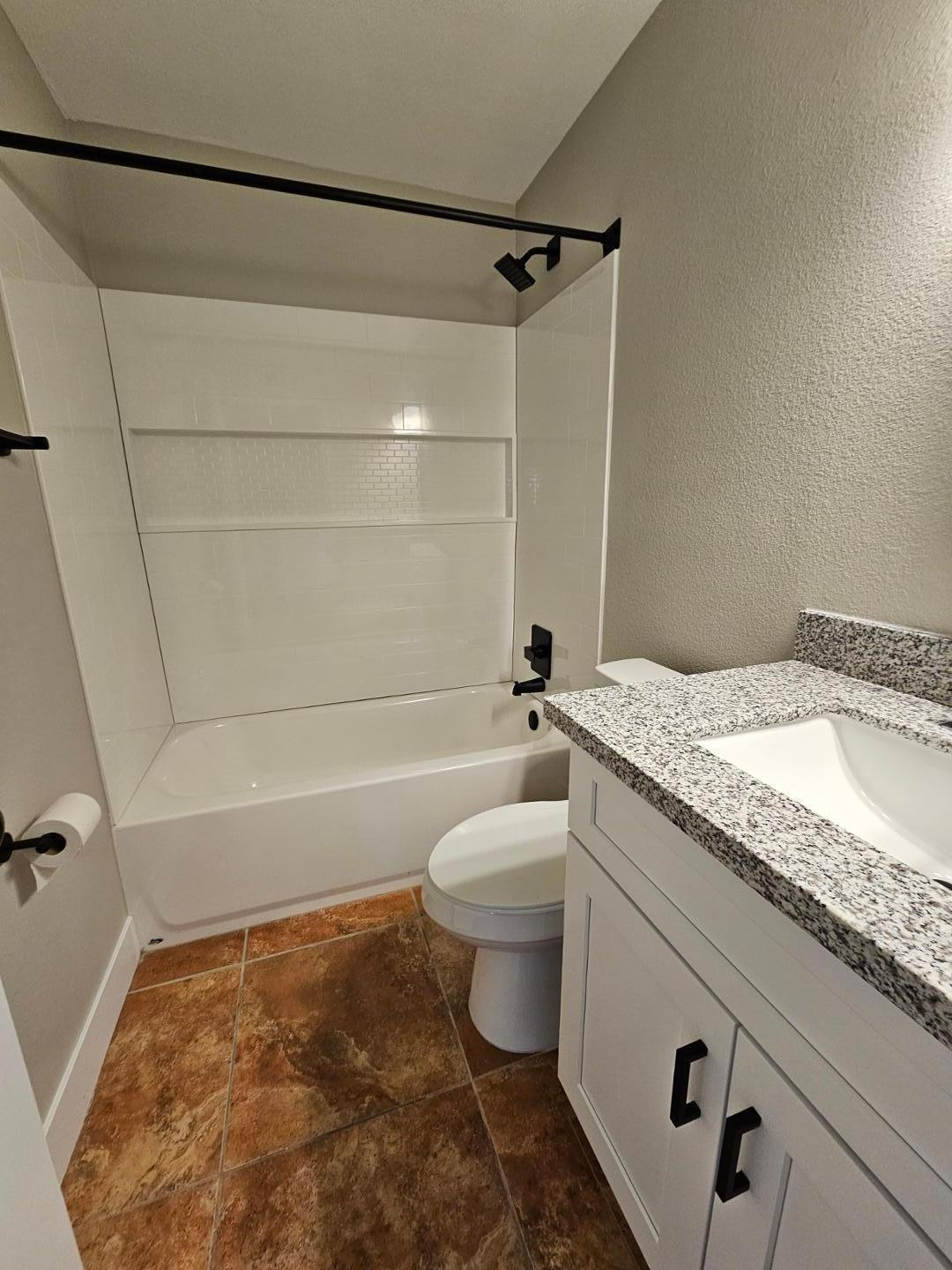 8702 West Pinnacle Peak Road Peoria, AZ 85383 - Photo 9 of 16 Photo #9