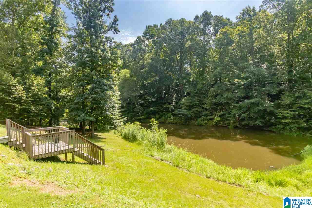 147 Riverridge Drive Helena, AL 35080 - Photo 48 of 50