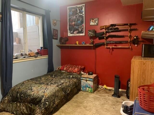 6064 Covert Road Northeast Mancelona, MI 49659 - Photo 15 of 25 Gallery Image 15