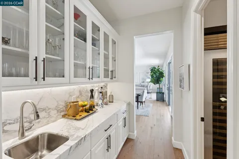 $6,850,000 | 1575 Ave Nueva, Diablo, CA 94528