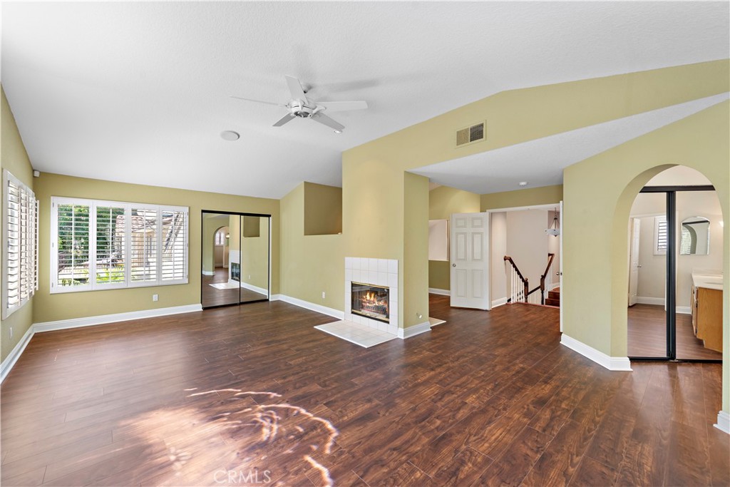 26841 Devonshire Road Laguna Hills, CA 92653 - Photo 16 of 26