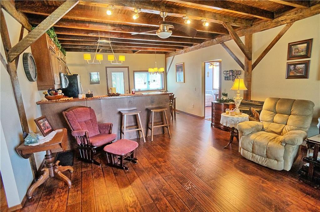 120 Broadway Road Enon, OH 45323 - Photo 2 of 36