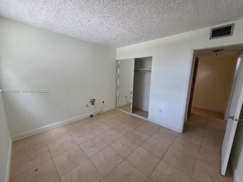 9411 Southwest 4th Street, Unit 303 Miami, FL 33174 - Photo 9 of 9