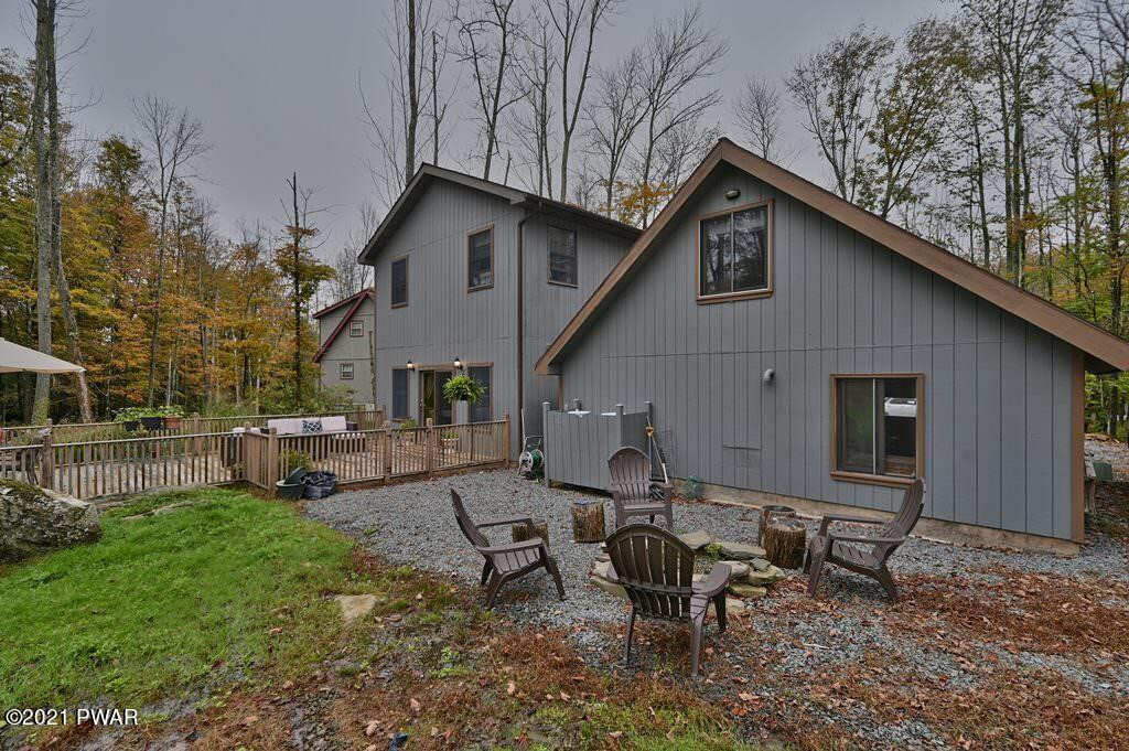 290 Northgate Road Lake Ariel, PA 18436 - Photo 79 of 82