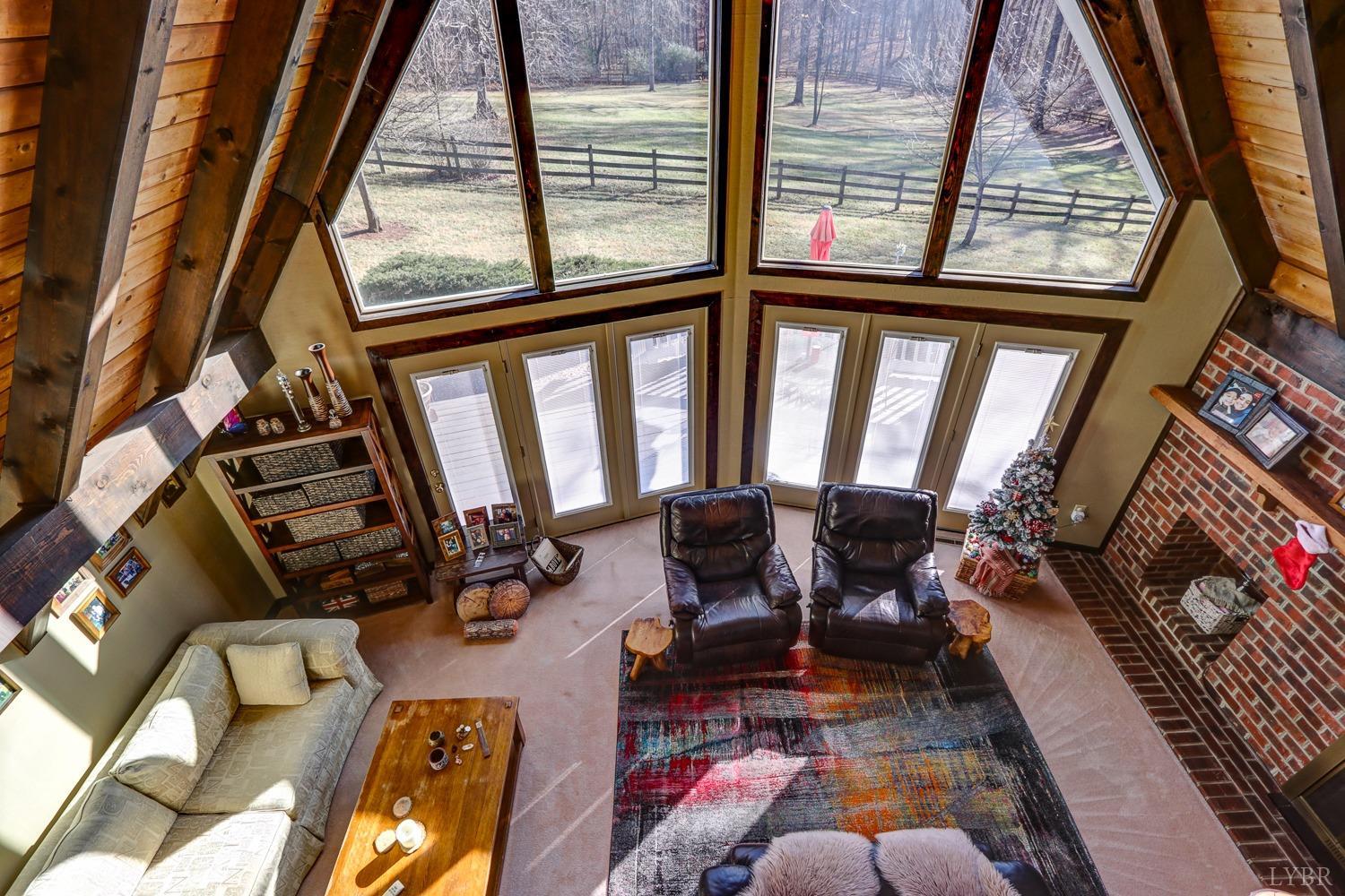 118 Coffee Road Lynchburg, VA 24503 - Photo 54 of 90 Gallery Image 54