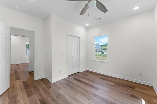 $2,600 | 2310 East 17th Street, Chattanooga, TN 37404