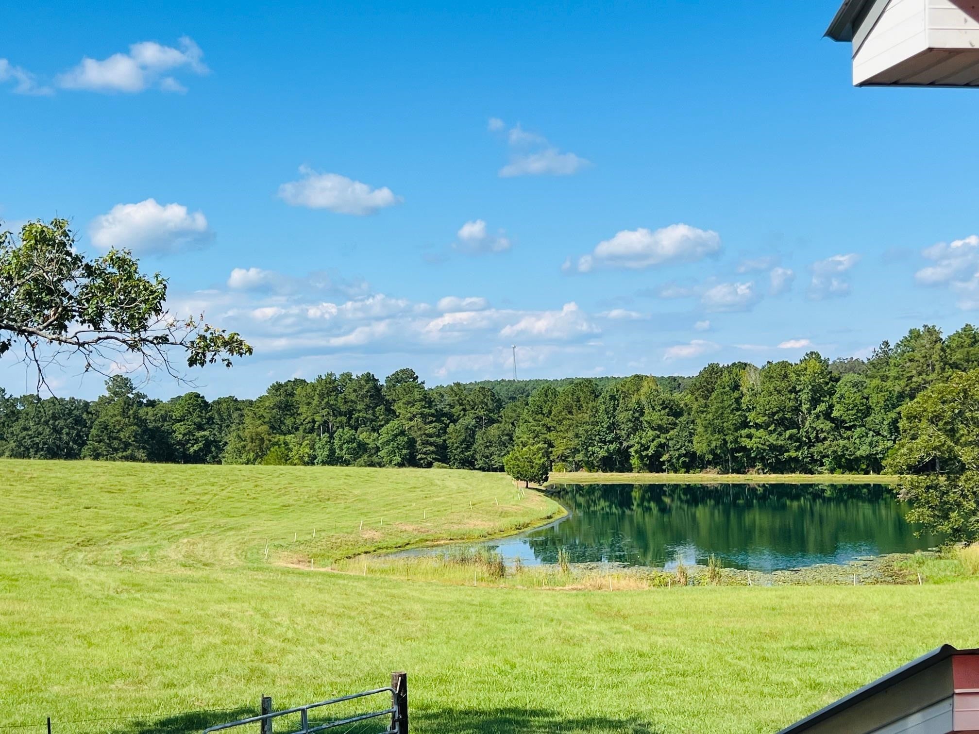 19026 Leon Wiggins Road Andalusia, AL 36420 - Photo 2 of 44 Gallery Image 2