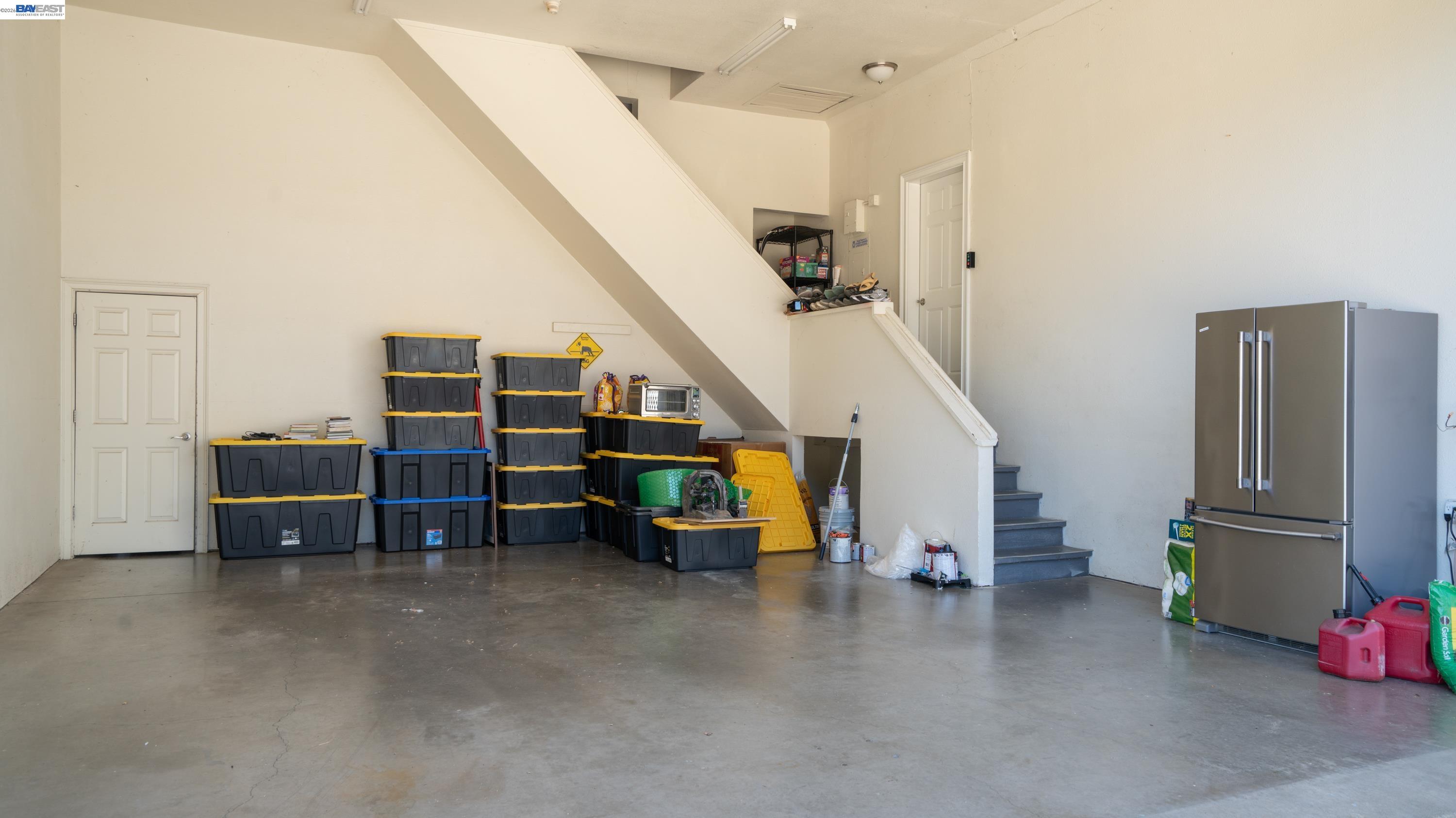 3089 Boeing Road Cameron Park, CA 95682 - Photo 80 of 96