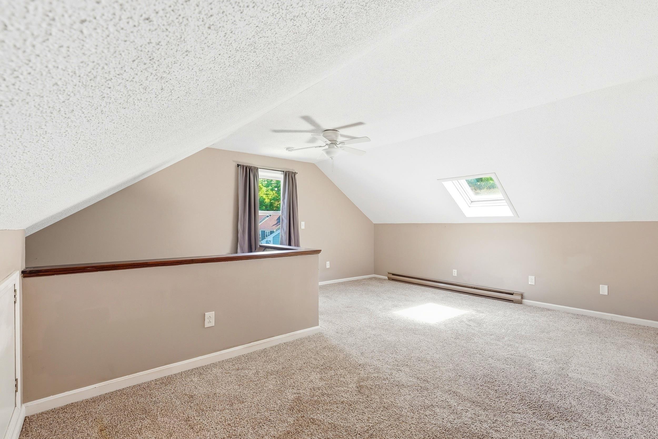 7 Chestnut Circle Merrimack, NH 03054 - Photo 26 of 35
