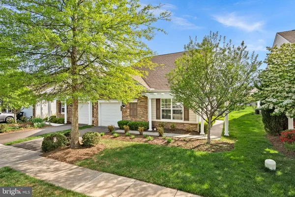 $745,000 | 20789 Adams Mill Place, Ashburn, VA 20147