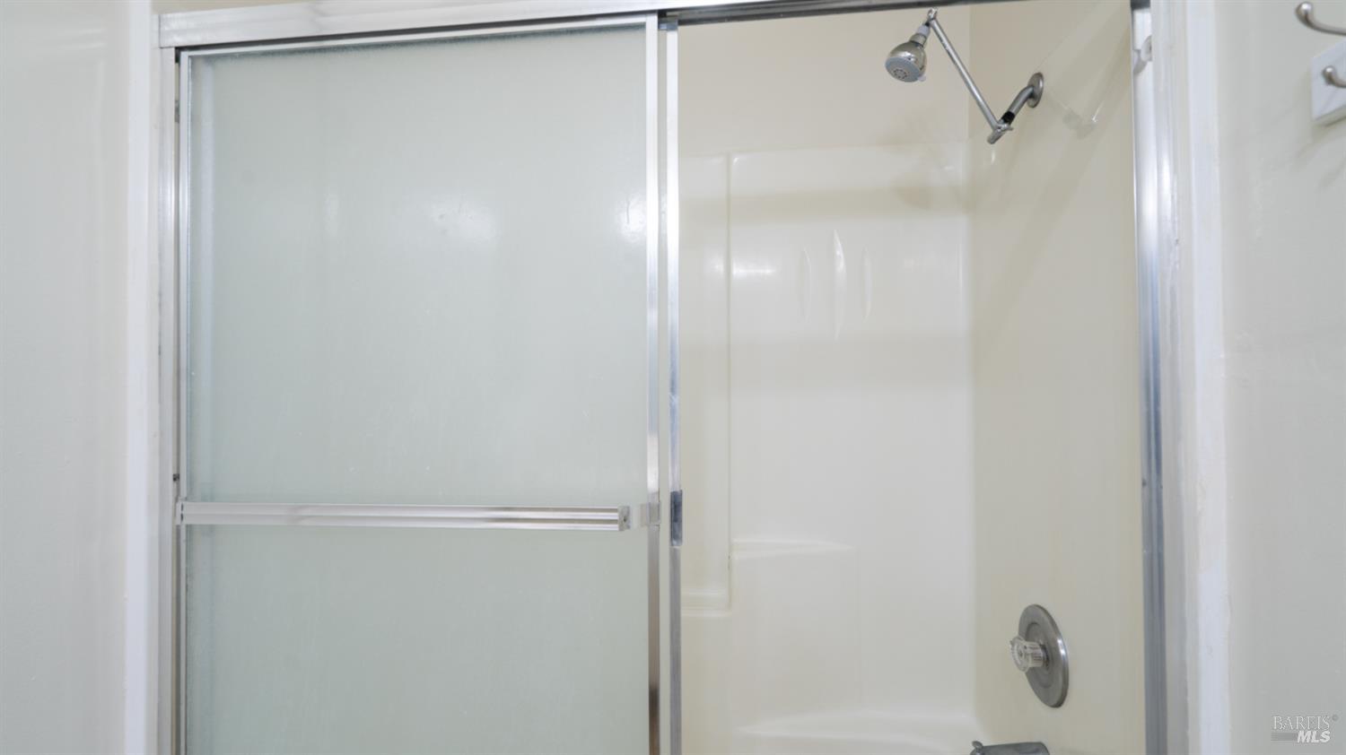 900 Southampton Road, Unit 140 Benicia, CA 94510 - Photo 20 of 22