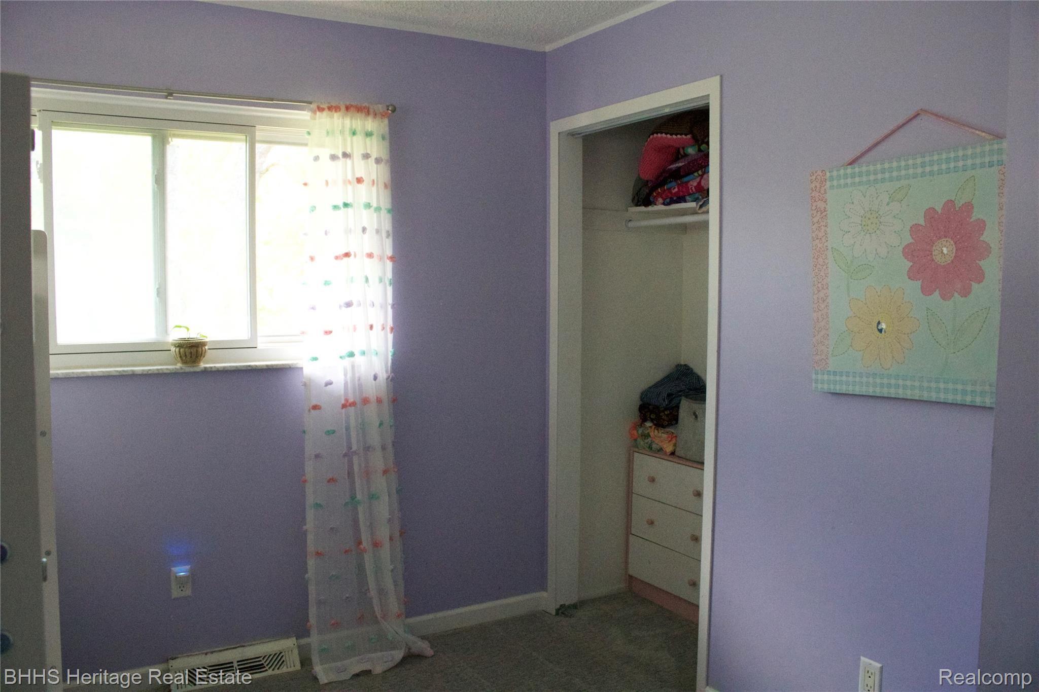 5131 Warmbriar Road White Lake, MI 48383 - Photo 22 of 32 6728501B-60E9-4E45-B444-FFDDE7276AAD_1_100_o.jpeg