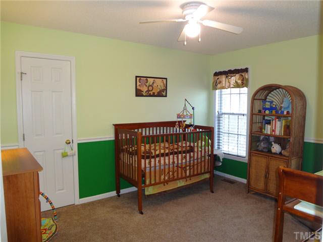 508 Firefly Road Holly Springs, NC 27540 - Photo 16 of 25 Gallery Image 16