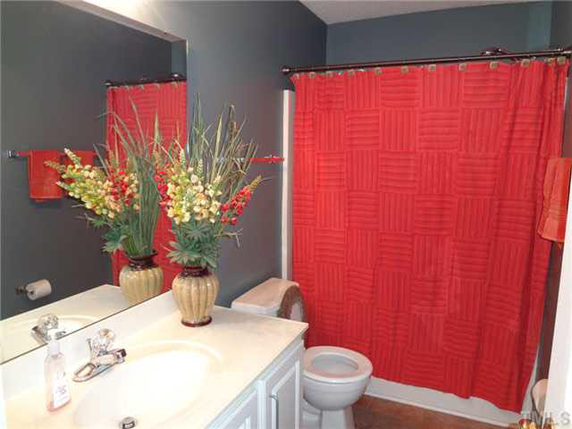 508 Firefly Road Holly Springs, NC 27540 - Photo 17 of 25 Gallery Image 17
