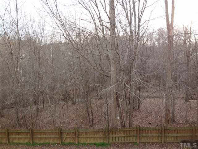 508 Firefly Road Holly Springs, NC 27540 - Photo 23 of 25 Gallery Image 23