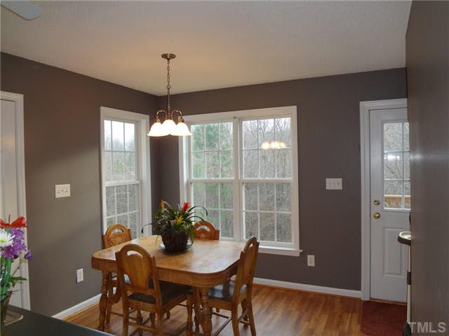 508 Firefly Road Holly Springs, NC 27540 - Photo 10 of 25 Gallery Image 10