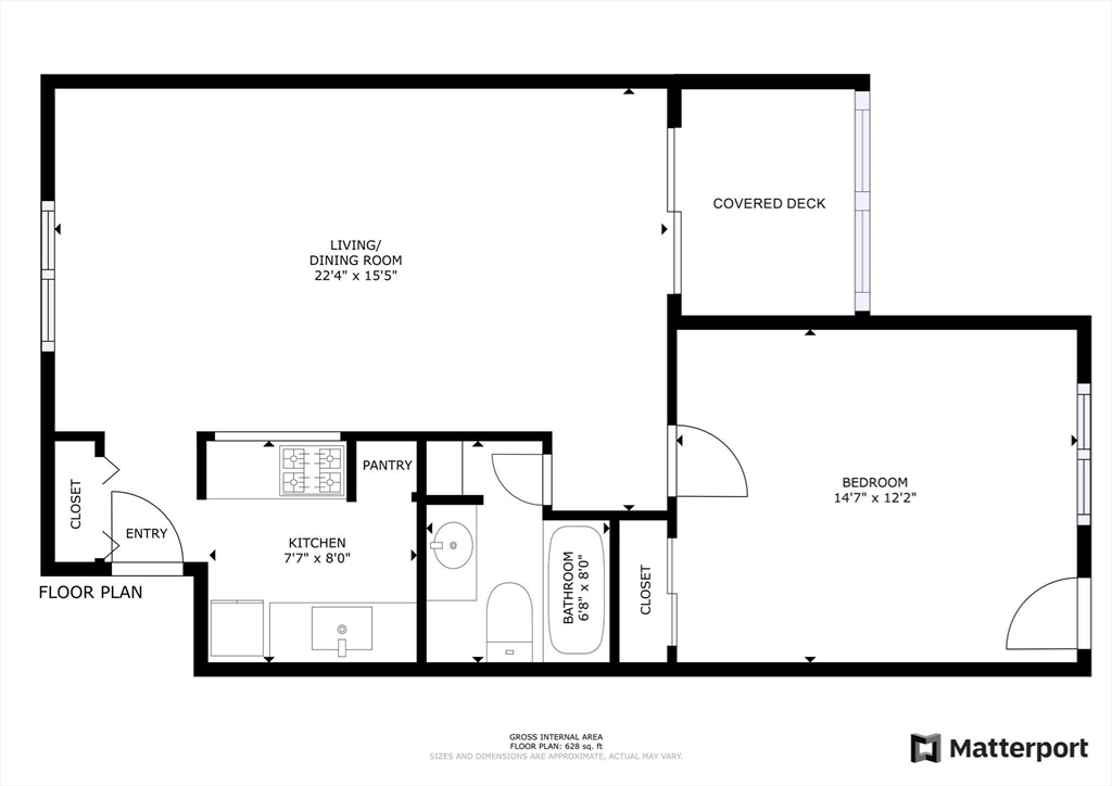 17 Powderhouse Court, Unit 17 Amesbury, MA 01913 - Photo 13 of 13 a black and white photo of a black and white photo