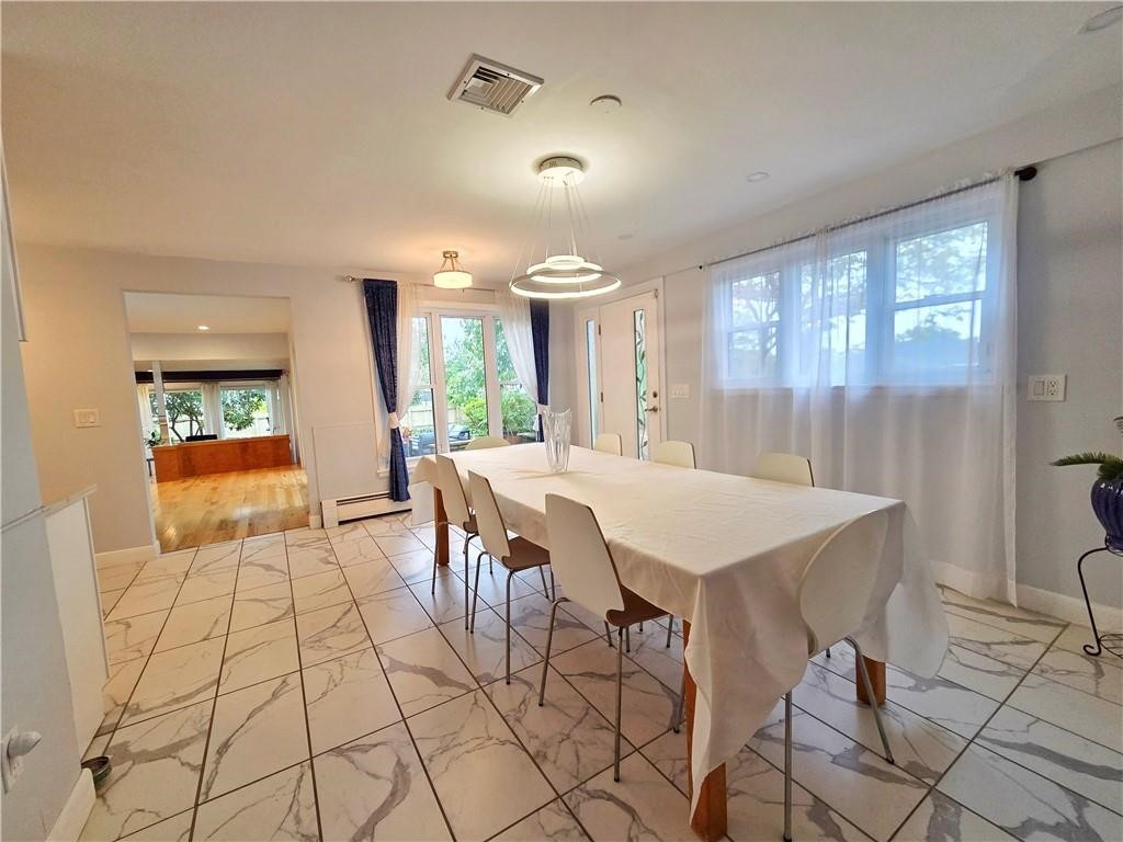 141 Glen Ridge Road Cranston, RI 02920 - Photo 13 of 32