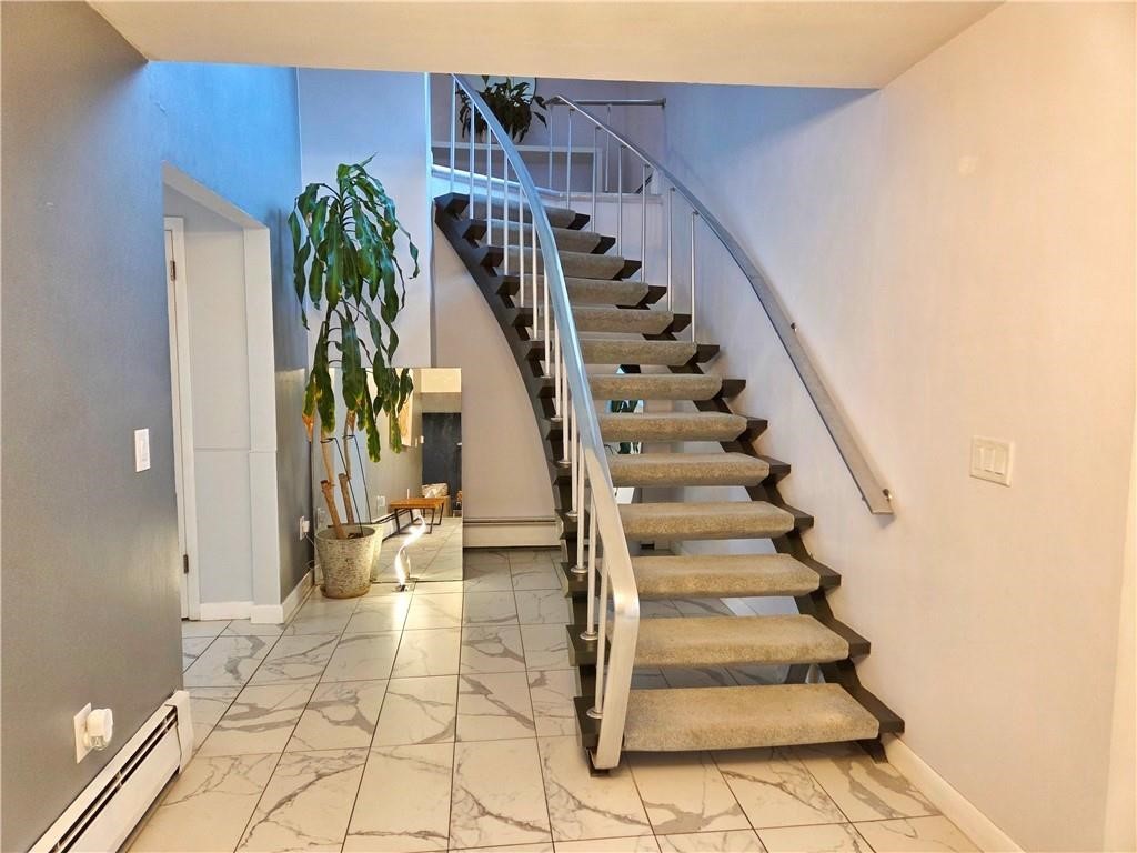 141 Glen Ridge Road Cranston, RI 02920 - Photo 16 of 32