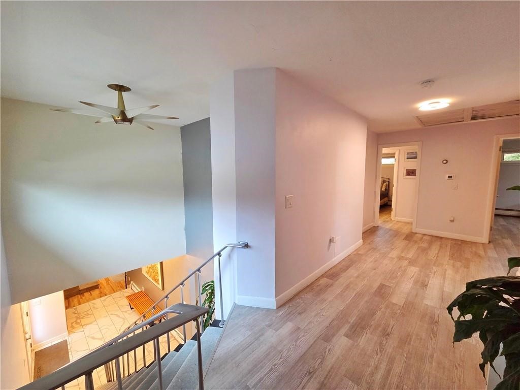 141 Glen Ridge Road Cranston, RI 02920 - Photo 17 of 32