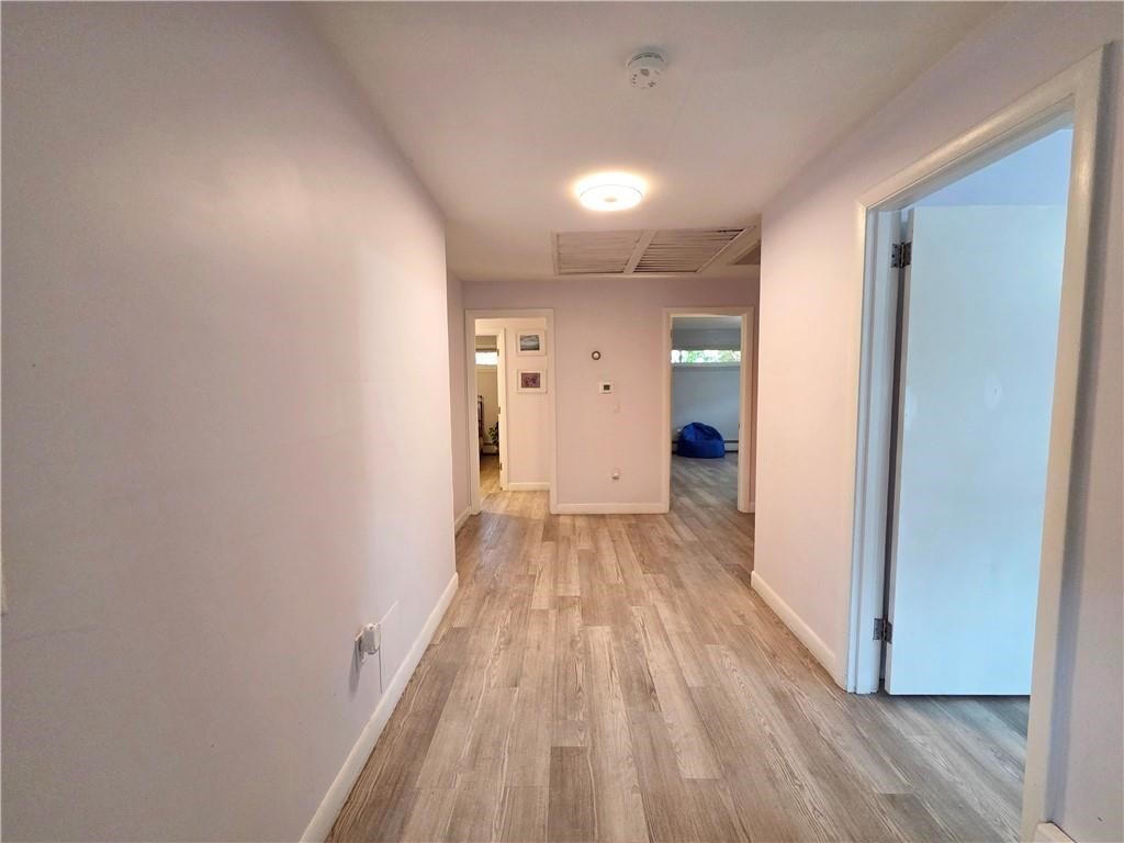 141 Glen Ridge Road Cranston, RI 02920 - Photo 18 of 32