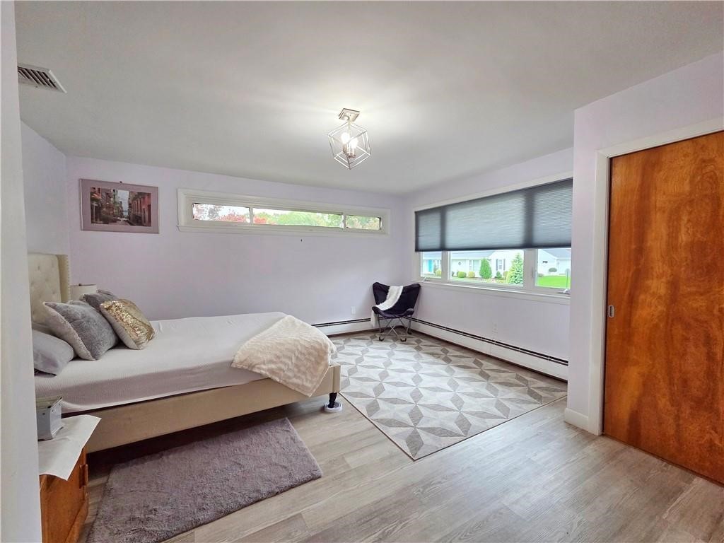 141 Glen Ridge Road Cranston, RI 02920 - Photo 19 of 32