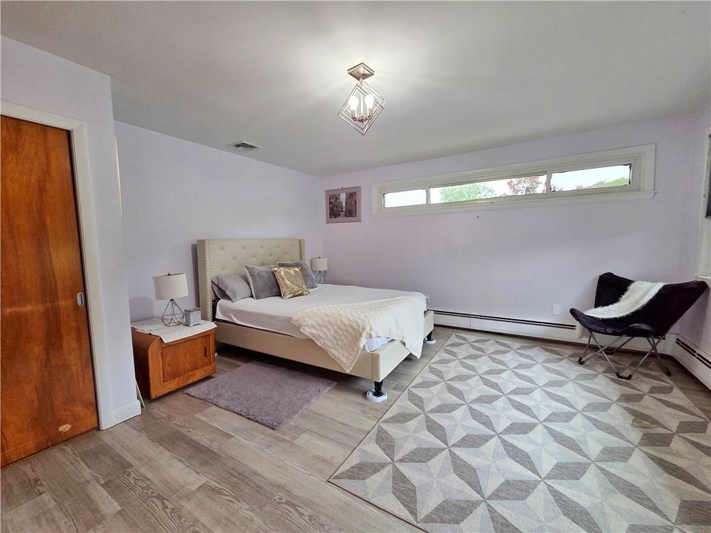 141 Glen Ridge Road Cranston, RI 02920 - Photo 20 of 32