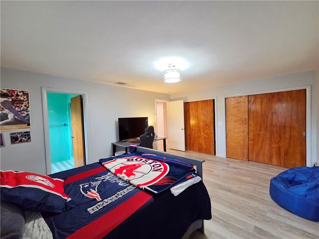 141 Glen Ridge Road Cranston, RI 02920 - Photo 21 of 32