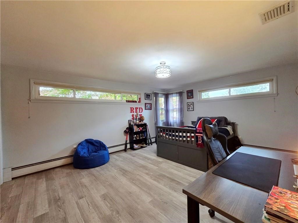 141 Glen Ridge Road Cranston, RI 02920 - Photo 22 of 32