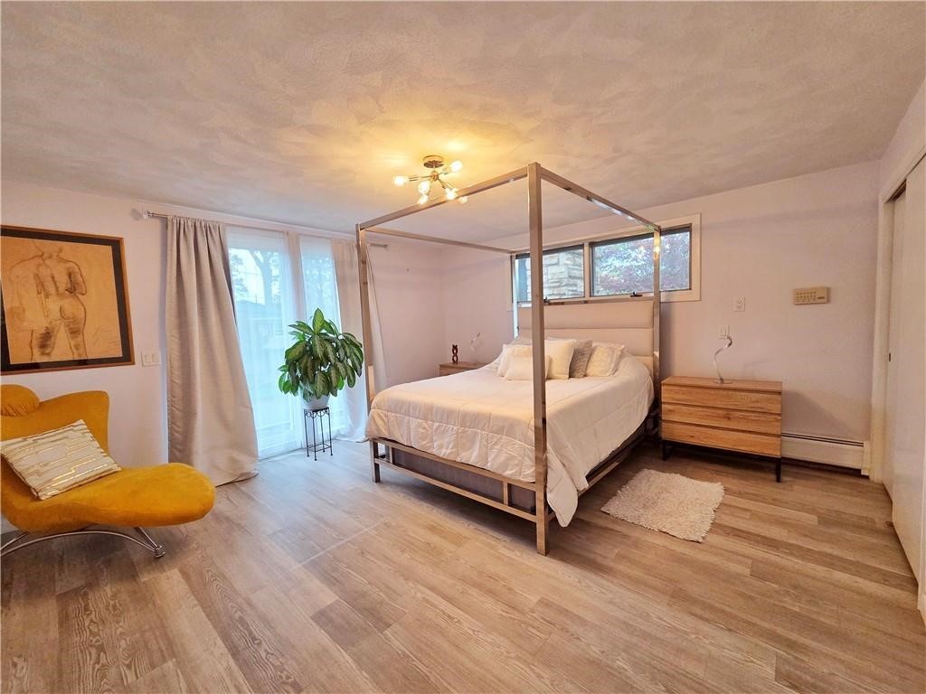 141 Glen Ridge Road Cranston, RI 02920 - Photo 24 of 32