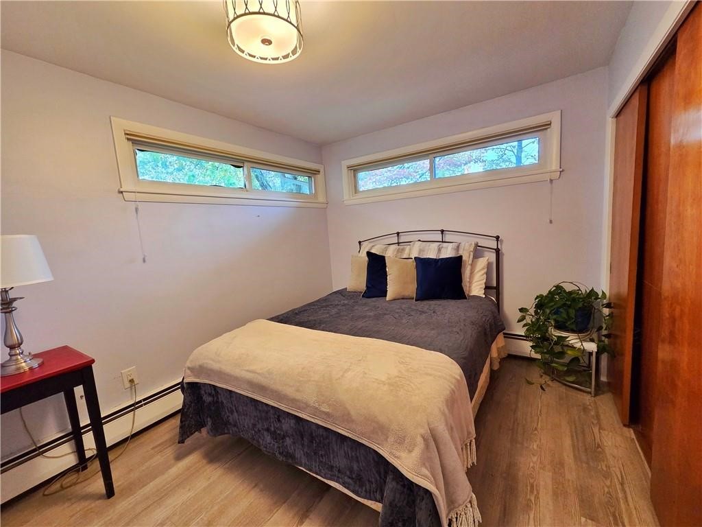 141 Glen Ridge Road Cranston, RI 02920 - Photo 28 of 32