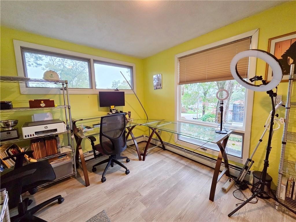 141 Glen Ridge Road Cranston, RI 02920 - Photo 29 of 32