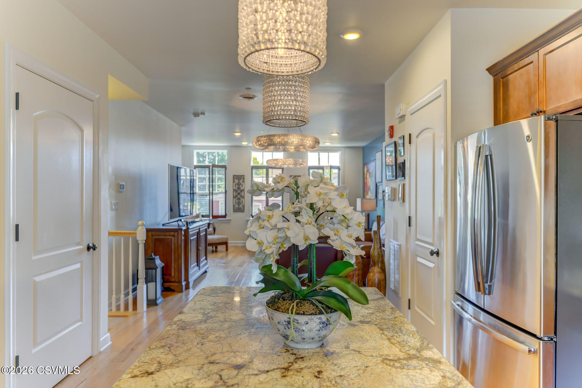 119 Jacobs Landing Way Danville, PA 17821 - Photo 26 of 84