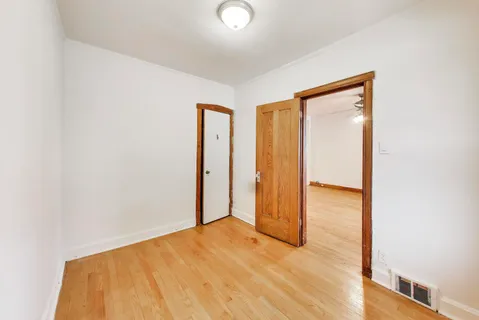 $345,000 | 2728 North Major Avenue, Chicago, IL 60639