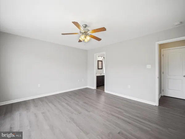 $2,400 | 183 Aylesbury Lane, Martinsburg, WV 25403