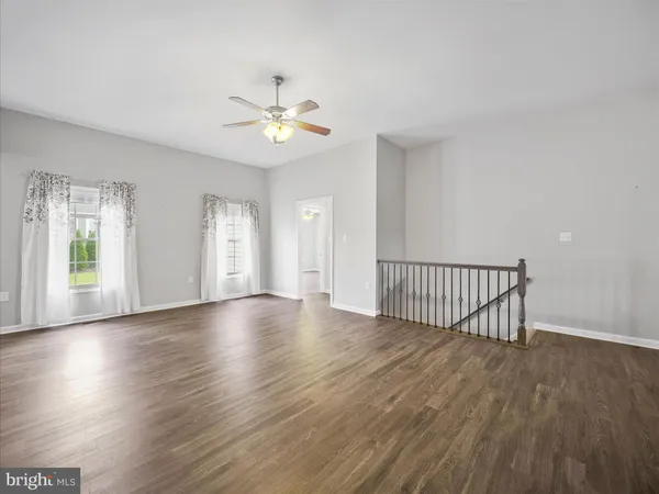 $2,400 | 183 Aylesbury Lane, Martinsburg, WV 25403