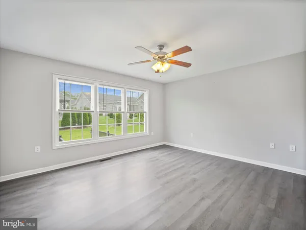 $2,400 | 183 Aylesbury Lane, Martinsburg, WV 25403