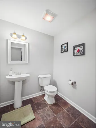 $2,400 | 183 Aylesbury Lane, Martinsburg, WV 25403