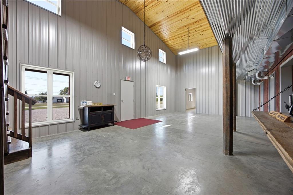 7770 1000 Road Fredonia, KS 66736 - Photo 16 of 46 Gallery Image 16