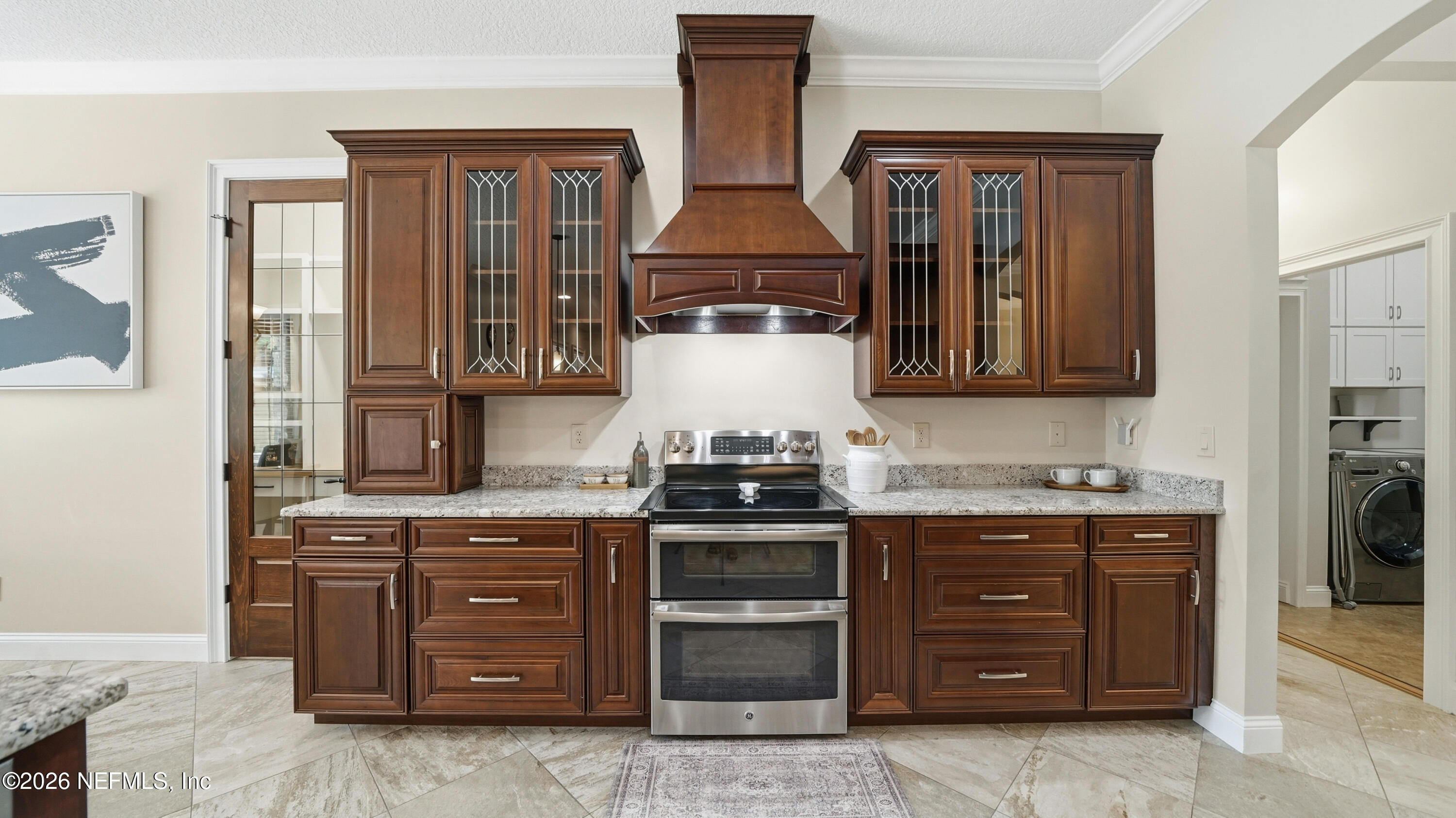 13540 Cheyne Road Jacksonville, FL 32246 - Photo 22 of 87 13540 Cheyne Road-21