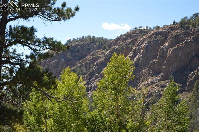 552 Andes Road Cripple Creek, CO 80813 - Photo 9 of 16